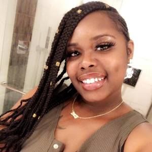 Meet your Posher, Ìmani